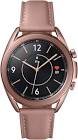 Montre connectee galaxy watch 3 41mm gps