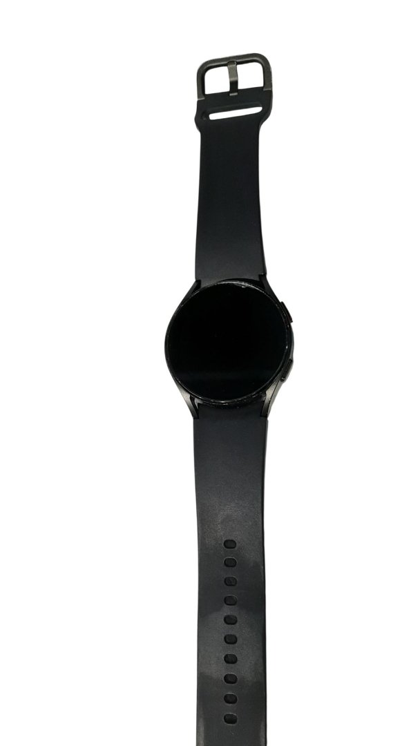 Montre connectee galaxy watch 4 40mm gps
