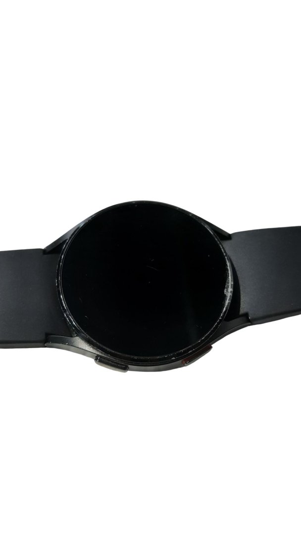 Montre connectee galaxy watch 4 40mm gps