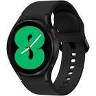 Montre connectee galaxy watch 4 40mm 4g gps