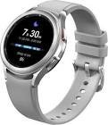 Montre connectee galaxy watch 4 classic 46mm 4g gps