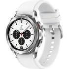 Montre connectee galaxy watch 4 classic 42mm gps