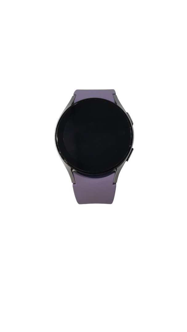 Montre connectee galaxy watch 5 40mm gps