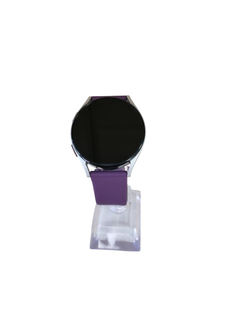 Montre connectee galaxy watch 5 40mm gps