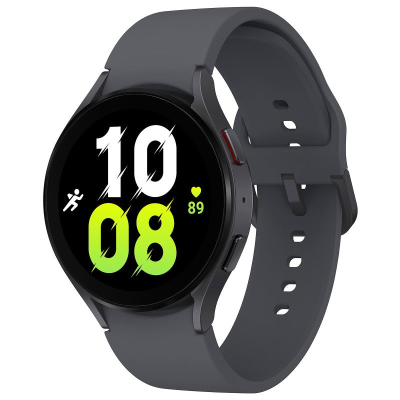 Montre connectee galaxy watch 5 44mm gps