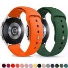 Montre connectee galaxy watch 5 pro 45mm gps