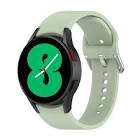 Montre connectee galaxy watch 5 pro 45mm gps