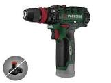 Perceuse pbsa 12 f5