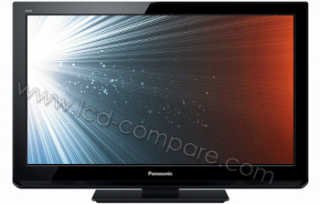 Tv lcd 82 cm 32" (81cm) tx-l32c3e hd