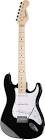 Guitare electrique
