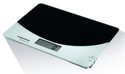 Balance de cuisine kw5040