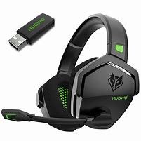 Casque pc/ps4/ps5 g06
