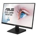 Ecran pc 23.8" va247he