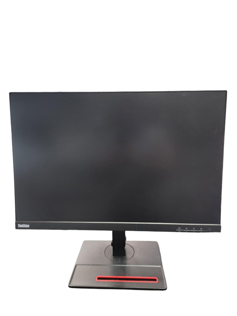 Ecran thinkvision t24d-10