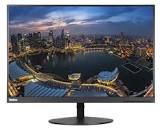 Ecran thinkvision t24d-10