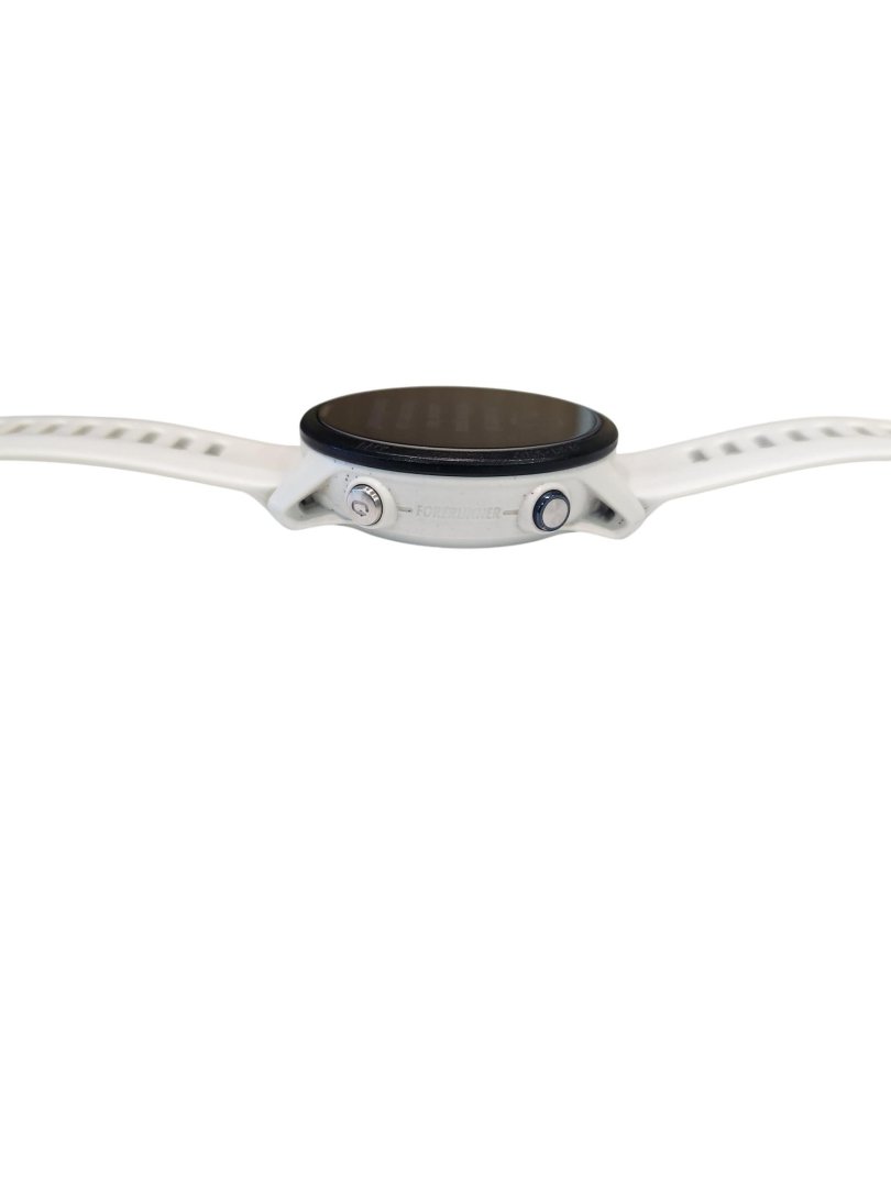 Montre sport connectee forerunner 955 46mm gps