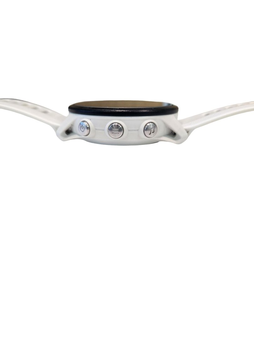 Montre sport connectee forerunner 955 46mm gps
