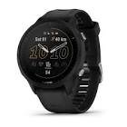 Montre sport connectee forerunner 955 46mm gps