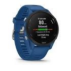Montre sport connectee forerunner 255 46mm gps