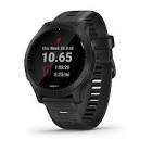 Montre sport connectee forerunner 945 44mm gps