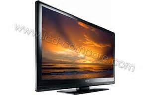 Ecran lcd 32" (81 cm) 32av733f1