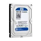 Disque dur externe 500gb