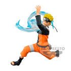 Uzumaki - figurine effectreme 14cm