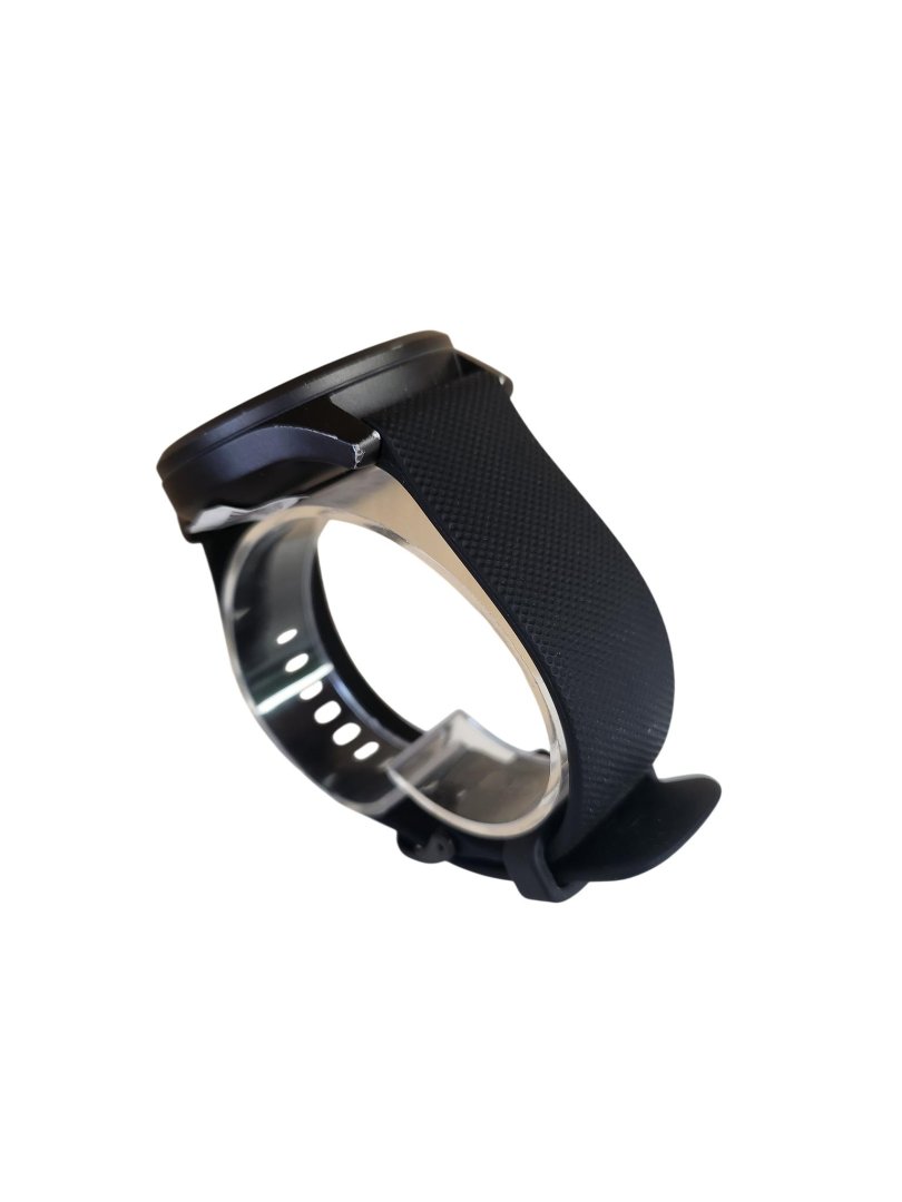 Montre sport connectee vivomove style 42mm gps
