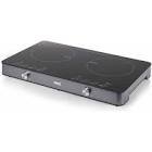 Plaque a induction 3100w t03248