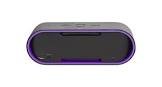 Enceinte bluetooth ee7267blkactco
