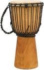 Djembe 30 cm