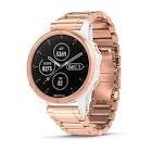 Montre sport connectee fenix 5s plus 42mm gps