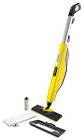 Nettoyeur sc3 upright easyfix