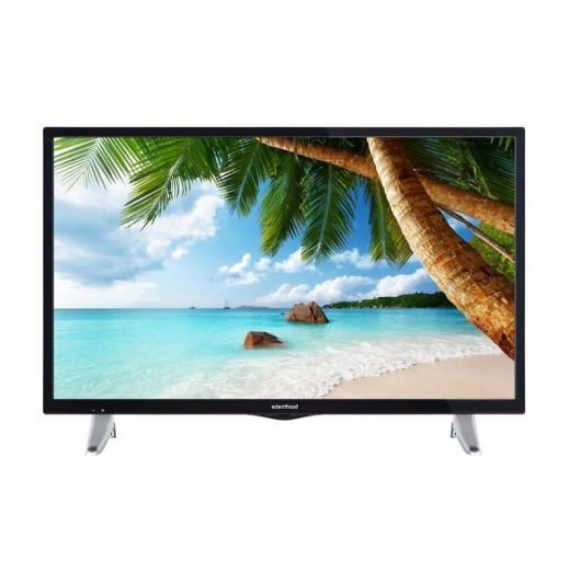 Tv 80 cm (32") ed3207hd