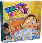 Jouet happy bougies