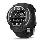 Montre sport connectee instinct crossover standard 45mm gps