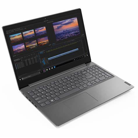 Pc portable amd 3020e 1.20ghz v15-ada 1,20ghz 256 go ssd 8go
