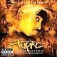 Tupac - resurrection