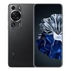 Huawei p60 pro