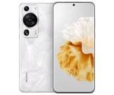 Huawei p60 pro