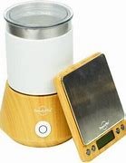 Robot cosmetique bm01