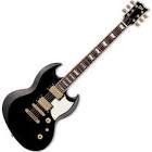 Guitare electrique viper-256