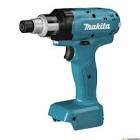 Perceuse dft085f