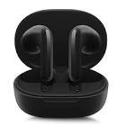 Ecouteurs bluetooth buds 4 lite