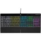 Clavier k55 rgb