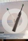 Brosse a dent am101