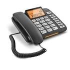 Telephone fixe dl580