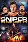 Rogue mission