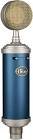 Microphone sl