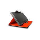 Batterie switch ns-10000
